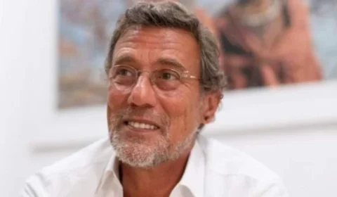 Há uma dança de cadeiras no marketing político baiano