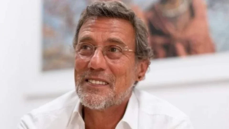 Há uma dança de cadeiras no marketing político baiano