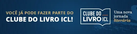 Evento Online