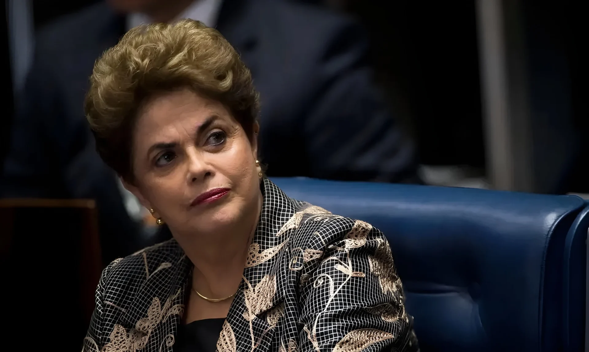 Dilma foto marcelo camargo ag brasil (1)