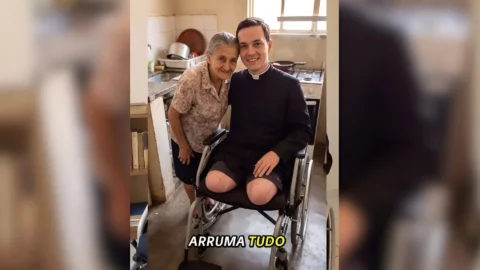 Frases da semana