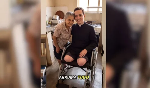 Frases da semana