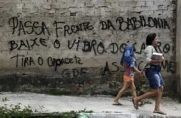 Transformar o medo em promessas de impacto não constrói política de segurança