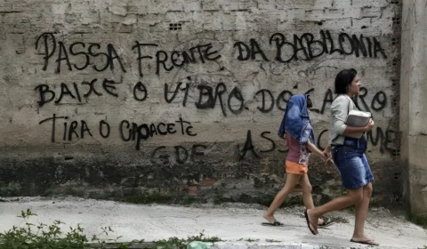 Transformar o medo em promessas de impacto não constrói política de segurança