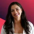 Juliana Dal Piva