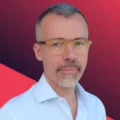 Jamil Chade