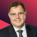 Luís Costa Pinto