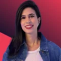 Deborah Magagna