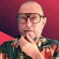 Xico Sá