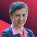 Heloísa Villela