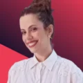 Gabriela Varella