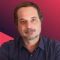 Rodrigo Vianna