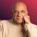 Jessé Souza