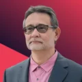 João Cezar de Castro Rocha