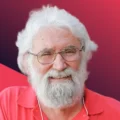 Leonardo Boff