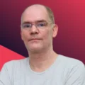 Paulo César Teixeira