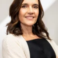 Carolina Ricardo