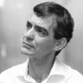 Adilson Paes de Souza