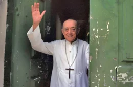 Como militares e empresários agiram para impedir que dom Helder recebesse Nobel da Paz