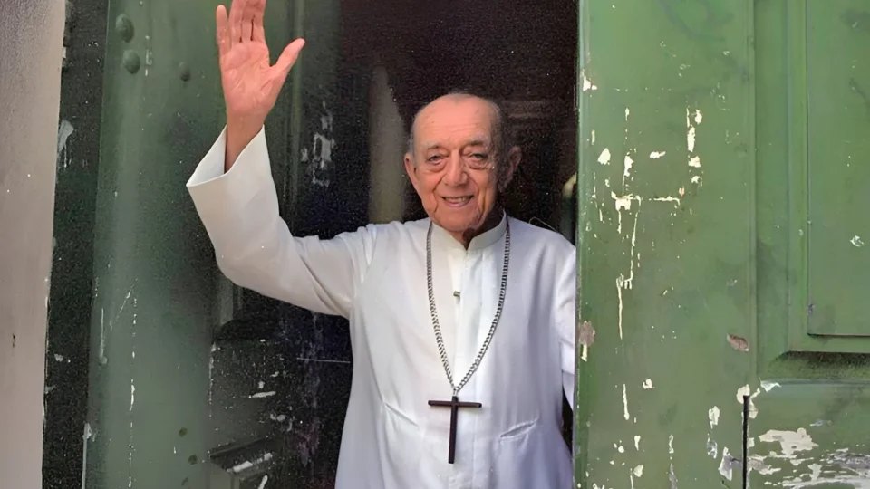 Como militares e empresários agiram para impedir que dom Helder recebesse Nobel da Paz