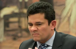 Entre juízes e justiceiros
