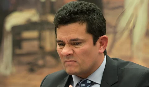 Entre juízes e justiceiros