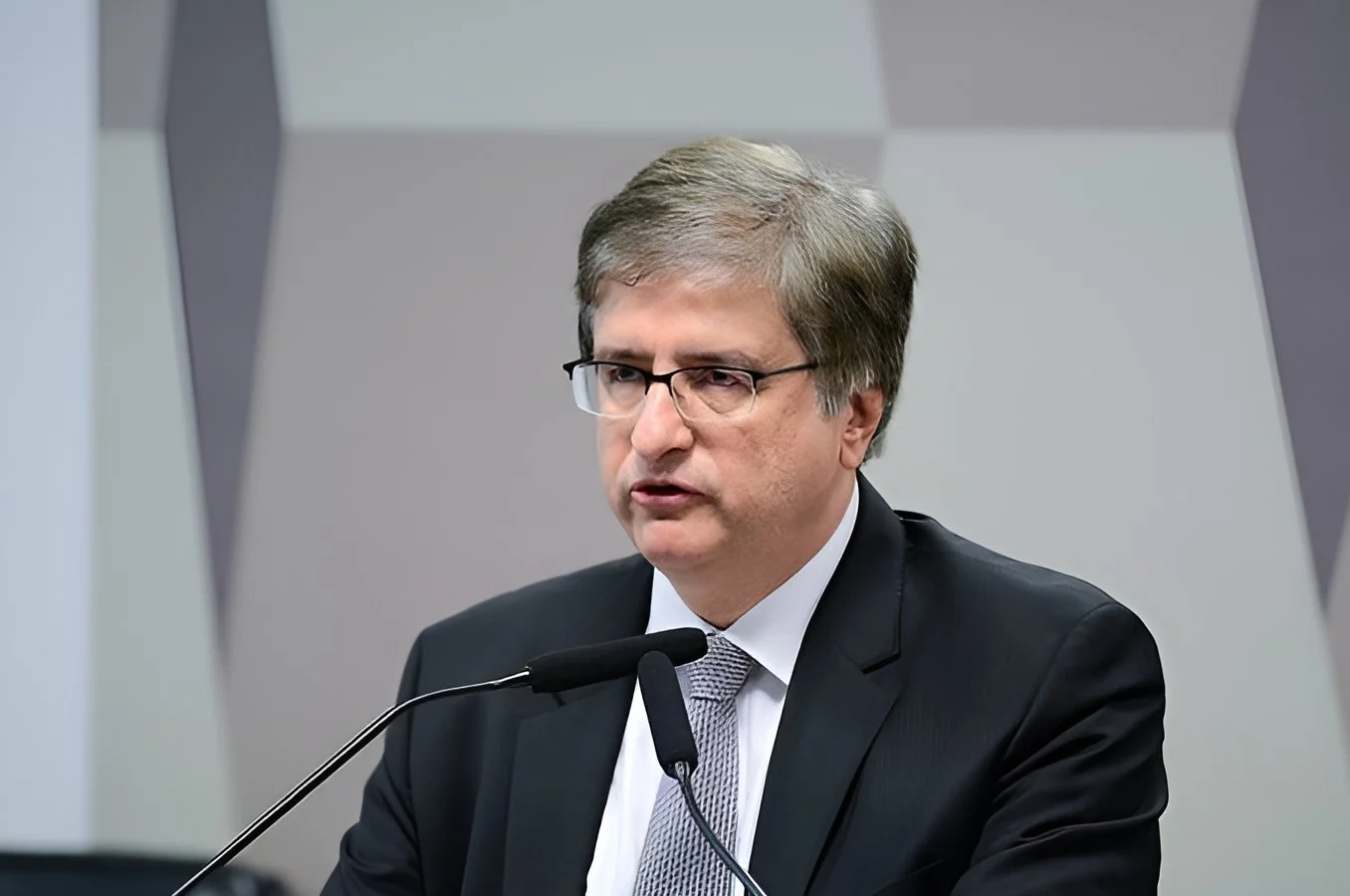 Luís gonet foto pedro frança ag senado (1)