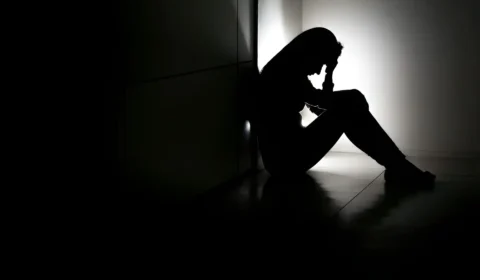 Falar sobre saúde mental é também cuidar da vida