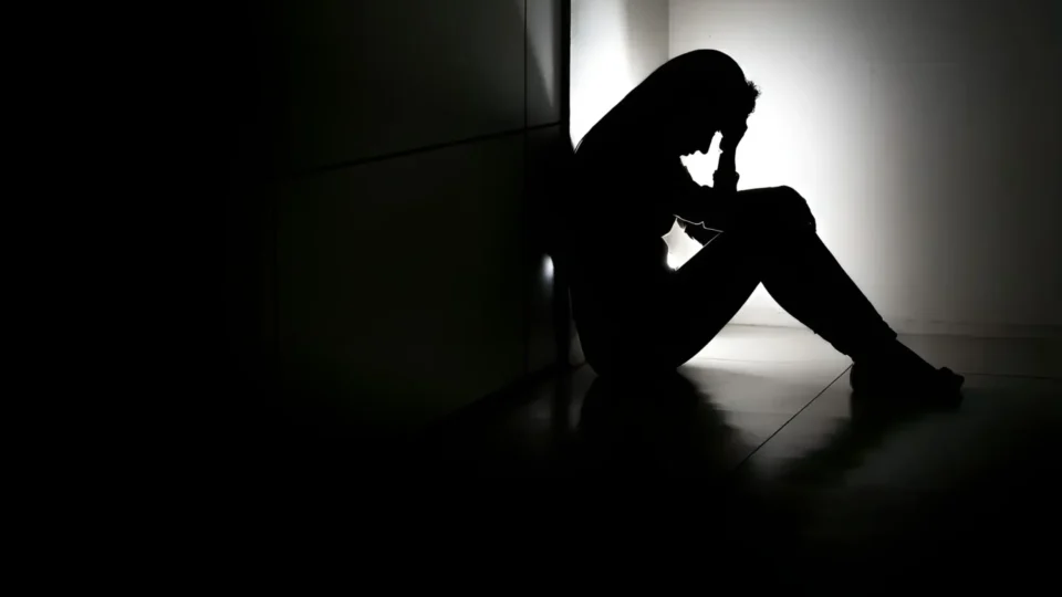 Falar sobre saúde mental é também cuidar da vida