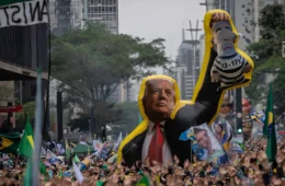 Antes que seja tarde