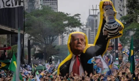 Antes que seja tarde