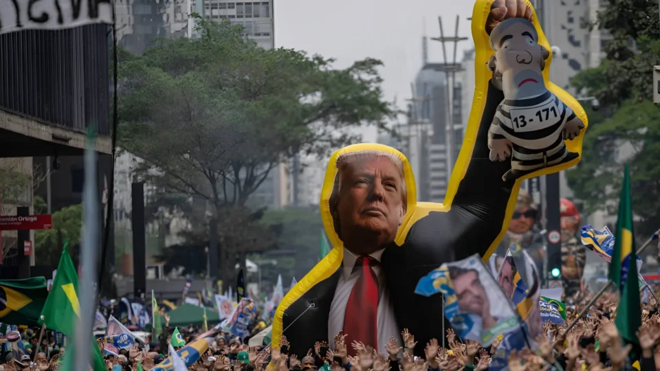 Antes que seja tarde
