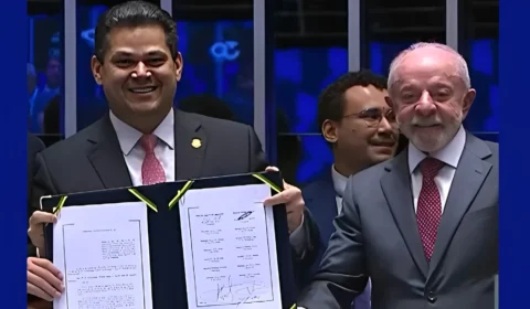 A revolução do direito ao descanso