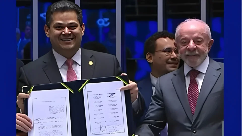 A revolução do direito ao descanso