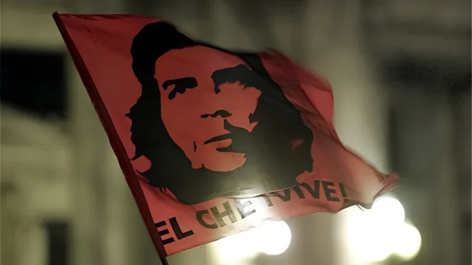 Carta ao Leitor — Anarquistas, graças a Deus