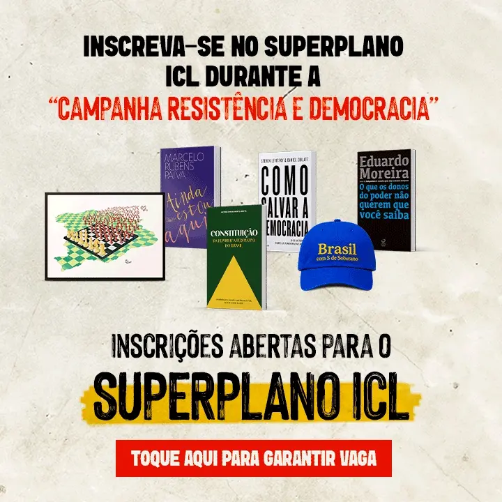 Evento Online