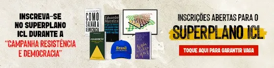 Evento Online