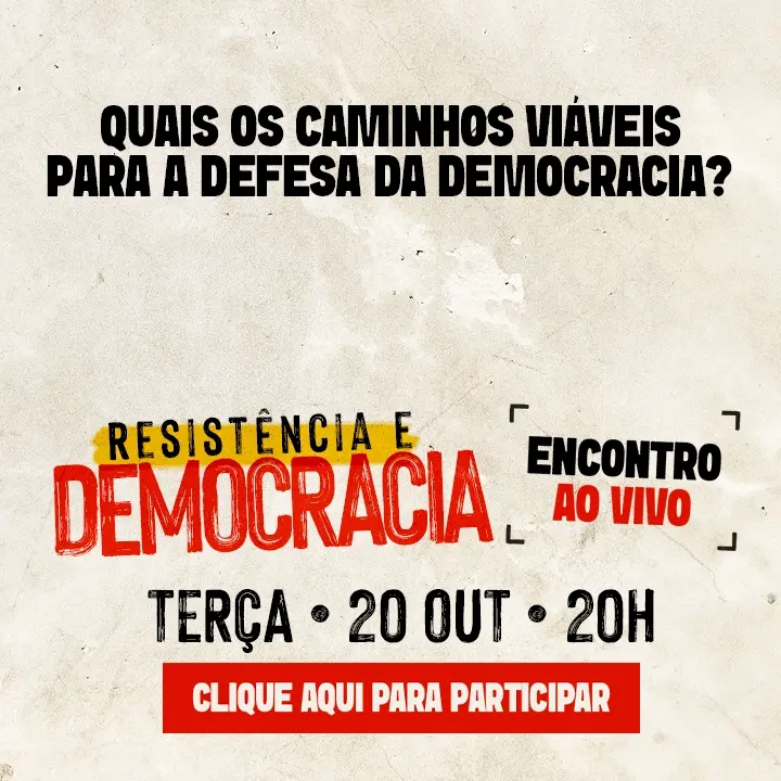 Evento Online