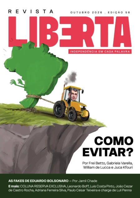 Edição 56