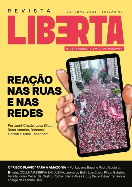Edição 57