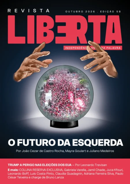 Edição 58