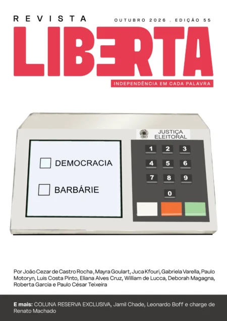 Edição 55
