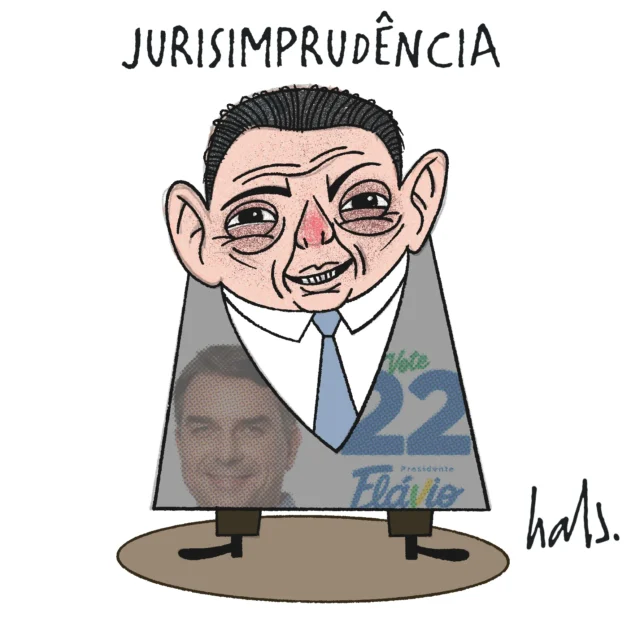 Leandro Hals