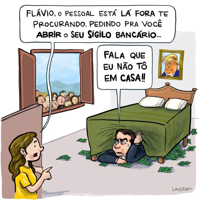 Bruno Lanza