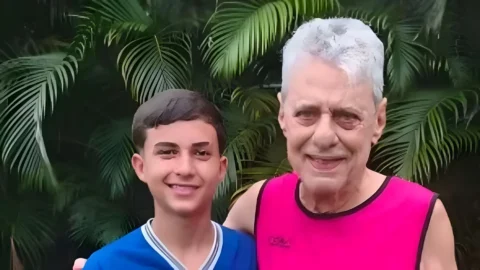 Frases da semana