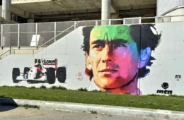Leia antes do domingo; ou se o Brasil vencer