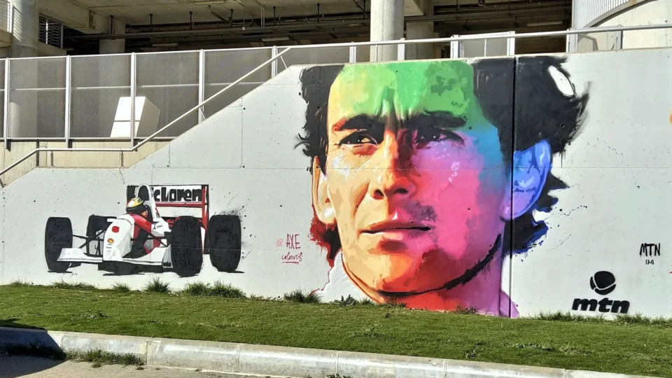 Leia antes do domingo; ou se o Brasil vencer