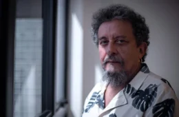PT nega sondagem a João Santana e vê tentativa de desgastar Sidônio