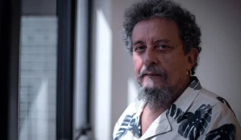 PT nega sondagem a João Santana e vê tentativa de desgastar Sidônio