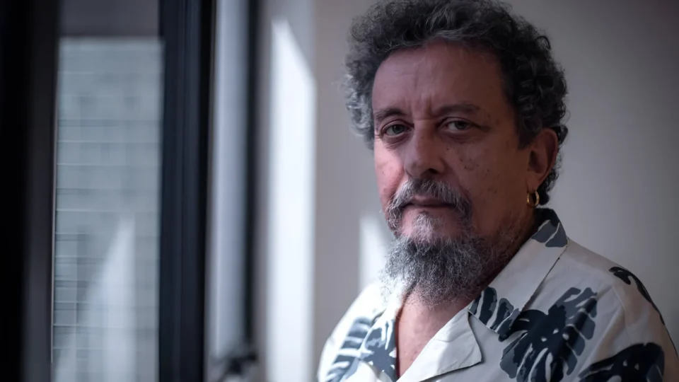 PT nega sondagem a João Santana e vê tentativa de desgastar Sidônio